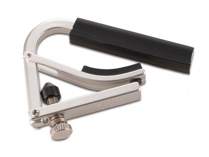 SHUBB Kapodaster Lite Koncertní kytara Shubb