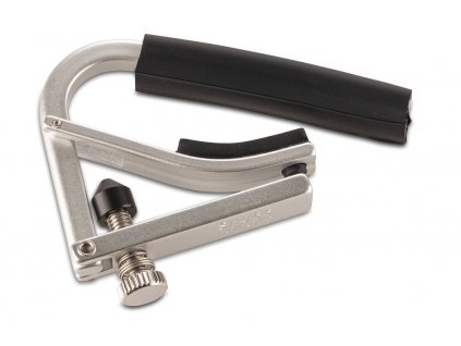 SHUBB Kapodaster Lite 12 – strunná Shubb