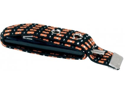 GEWA Kapodaster F&S Elastic Univerzální GEWA