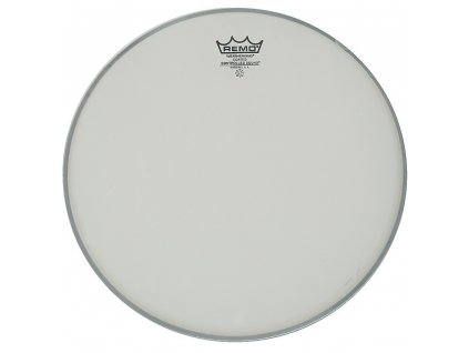 blána snare REMO CS-0114-22 CS Amb. písk. 14"
