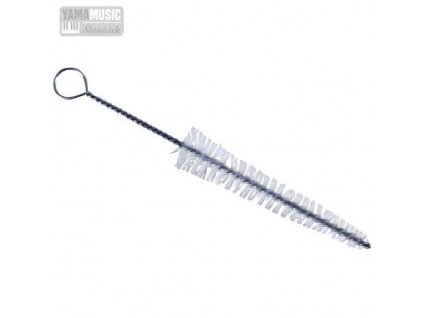 YAMAHA MMNMBRUSHL02 kartáček