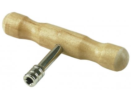 GEWA Ladící klíč Kvadrát 5,5 mm GEWA