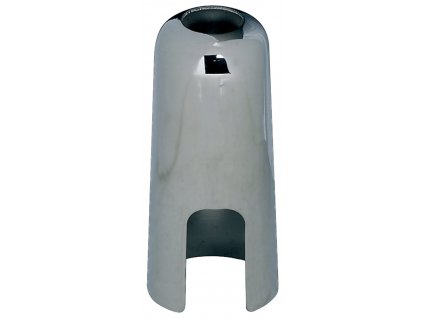 GEWA Klobouček Bb-Klarinet  GEWA