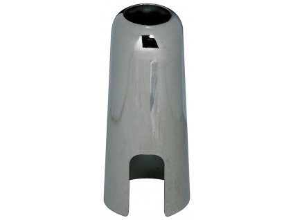Klobouček Tenor saxofon  GEWA