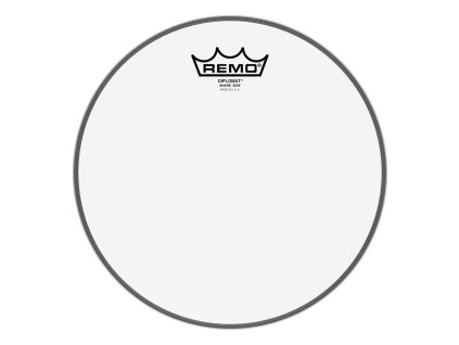 blána snare REMO SD-0114-00 rez. Dipl. 14"