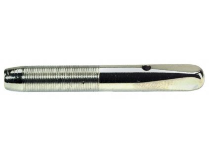 Kolíčky pro citeru 5,5 x 40 mm GEWA