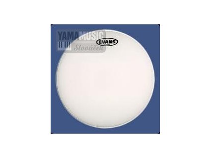 EVANS blána TT EVANS B08G1 Genera 1 8" písková