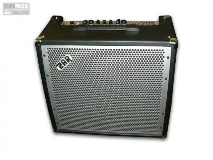 GEWA kombo kyt.ZAR E-60R 60W 12" overdrive