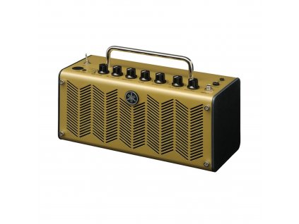 kombo pro el.ak kyt. YAMAHA THR 5AH 10W USB Cubas