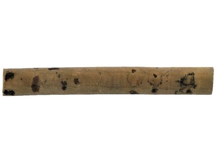 Dorazový korek O = 7 mm GEWA