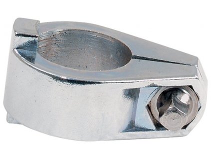 GEWA kroužek paměťový pro mechaniky serie 100