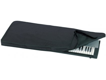 Potah pro Keyboard Economy 102x40x6 cm GEWA