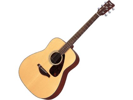 0015bbe3 a2cf 48dd 9098 b1b444e24c6e[1]