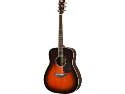 FG830 TBS from fg830 tobacco brown sunburst a4ccd0ec8d5f23ebe1a82ba35620a1b3[1]