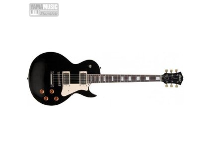 CORT kytara elektrická CORT CR100 BK