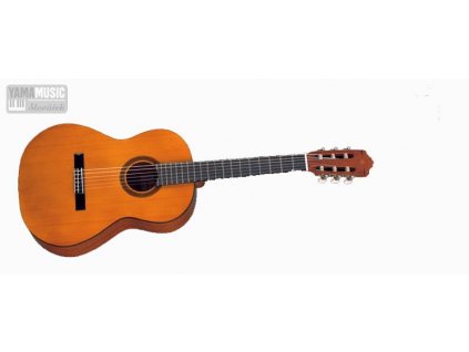 YAMAHA CG S103AII kytara klasická 3/4