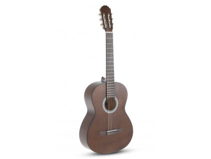 GEWA kytara klasická GEWA barva Walnut