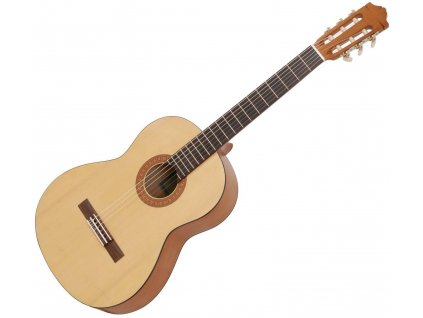YAMAHA C30MII kytara klasická