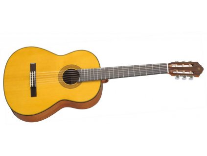 YAMAHA CG 142S kytara klasická