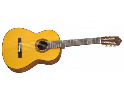 YAMAHA CG 162S kytara klasická