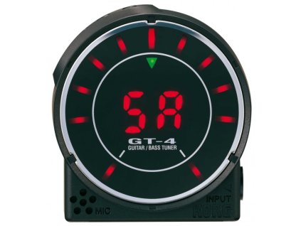 52cb84dcb9fda773ed4b59c242c49fff[1]