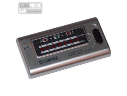 YAMAHA YT 100 ladička kytarová