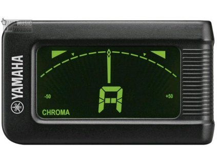 YAMAHA YTC 5 ladička kytarová