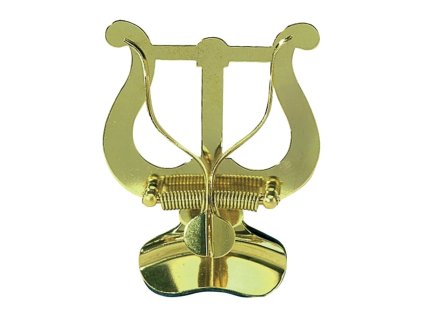 GEWA Lyra Trumpeta nikl GEWA