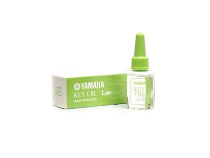 Yamaha Key Oil Light 8ml 600x600