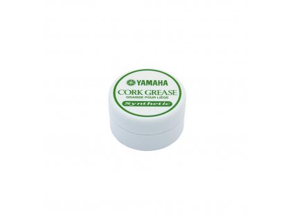 YAMAHA MMCGREASES3 mazadlo na korek