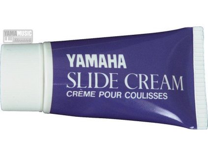 mazivo pro tahy pozounu MM SCREAMT tuba 26g