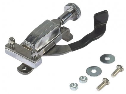 GEWA mechanika napínací pro Snare