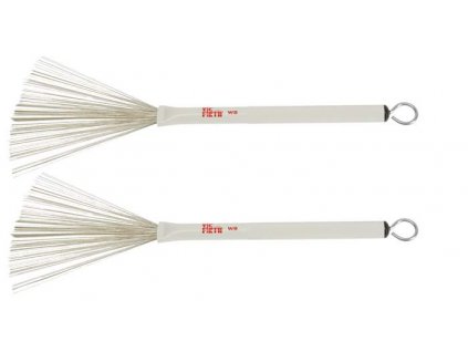 vic firth wb jazz brush[1]