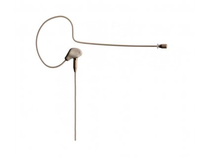 mikrofon AKG C 111LP headset