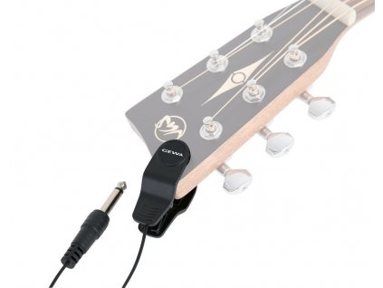 GEWA mikrofon GEWA pro ladičky CM 1 klip