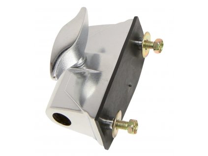 GEWA mušle pro GEWA nohy floor tomu