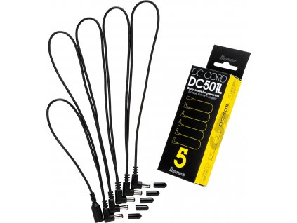 8d61ace9 945c 4aee 9c38 fc72e63cd72f[1]