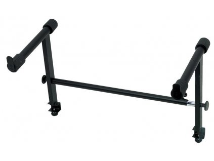 GEWA nástavec pro druhé klávesy nepolohovatelný