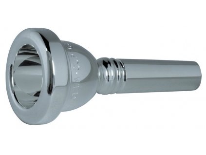 GEWA Nátrubek Pozoun 6 1/2 AL-L GEWA