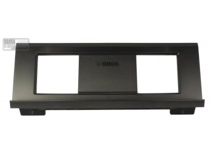 YAMAHA notový pult pro DGX650/660 B černý