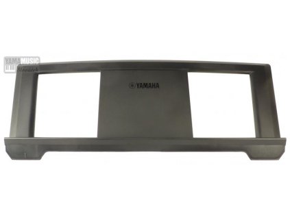 YAMAHA notový pult pro PSRE423/433/473/SX600/P45