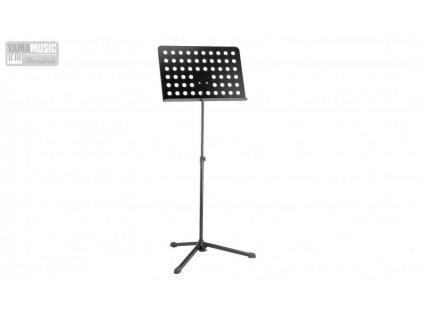 KONIG-MEYER Notový Stojan deskový dírky 12179