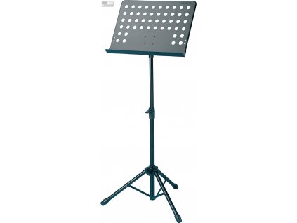 PROEL Notový Stojan Proel RSM 360M