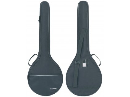 GEWA Obal pro banjo Classic 960/350/110 mm GEWA