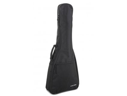 Gig Bag ukulele Classic 740/270/70 mm GEWA