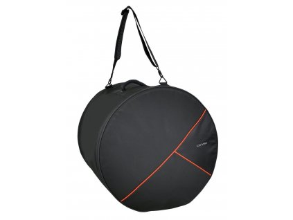 GEWA Obal pro Bass drum PREMIUM 20x18'' GEWA