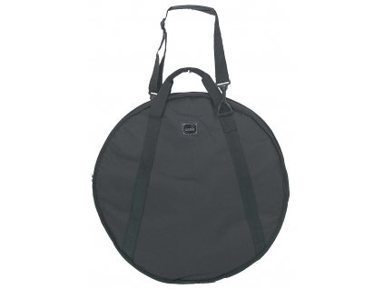 GEWA Obal pro činely 22" Classic 10 černý