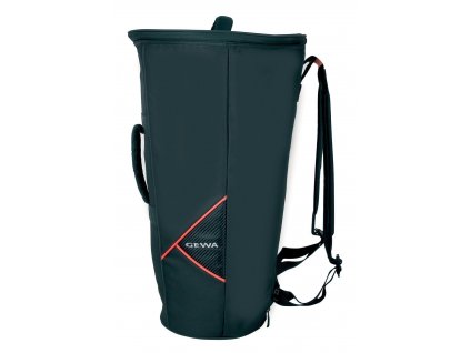 Obal pro Djembe PREMIUM 13,5" GEWA