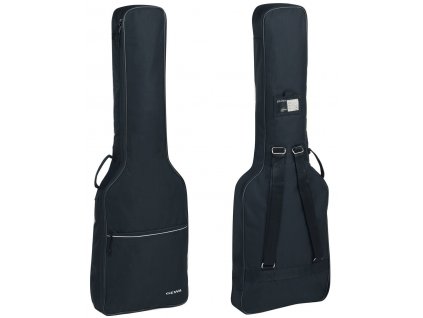 GEWA Obal pro el. kytaru Basic 5 GEWA