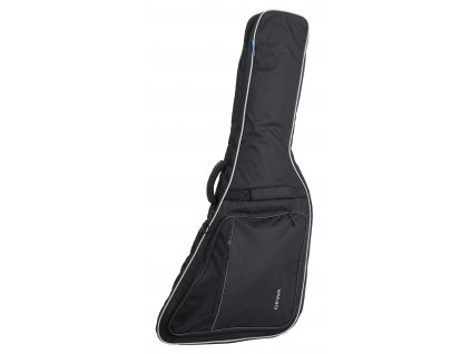Obal pro el. kytaru Explorer Economy 1
